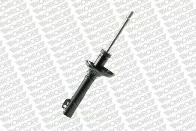 AMORTECEDOR MONROE FR AUDI