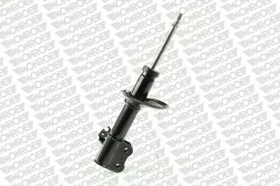 AMORTECEDOR MONROE FR TOYOTA