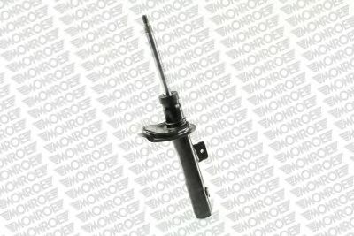 AMORTECEDOR MONROE FR PEUGEOT