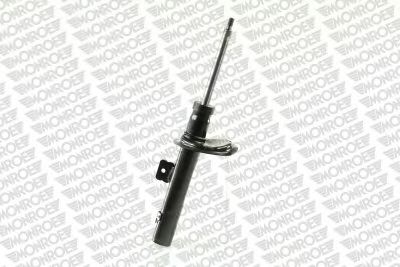 AMORTECEDOR MONROE FR PEUGEOT