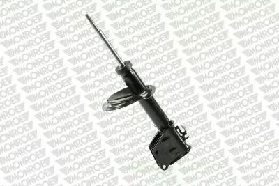 AMORTECEDOR MONROE FR FIAT