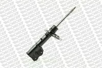 AMORTECEDOR MONROE FR VOLVO