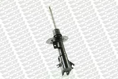 AMORTECEDOR MONROE FR VOLVO