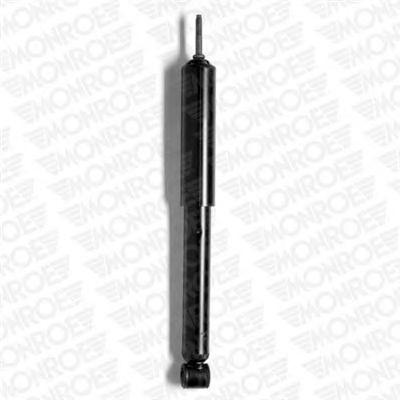 AMORTECEDOR MONROE TR OPEL