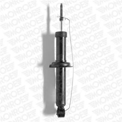 AMORTECEDOR MONROE TR TOYOTA