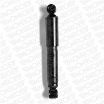AMORTECEDOR MONROE TR FIAT