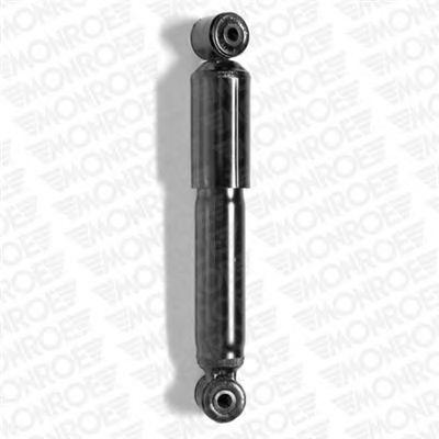 AMORTECEDOR MONROE TR FIAT