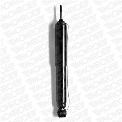 AMORTECEDOR MONROE TR OPEL