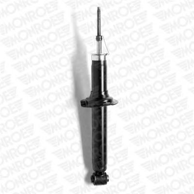 AMORTECEDOR MONROE TR MITSUBISHI