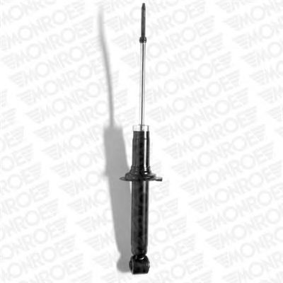 AMORTECEDOR MONROE TR VOLVO