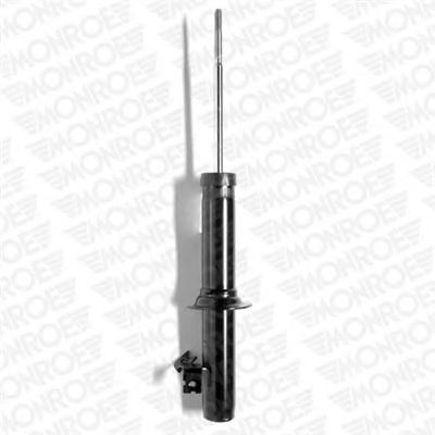 AMORTECEDOR MONROE FR HONDA