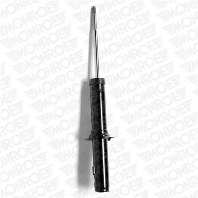 AMORTECEDOR MONROE FR HONDA