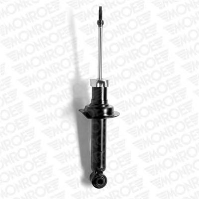 AMORTECEDOR MONROE TR NISSAN