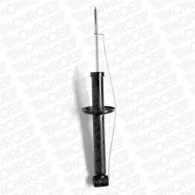 AMORTECEDOR MONROE TR SEAT