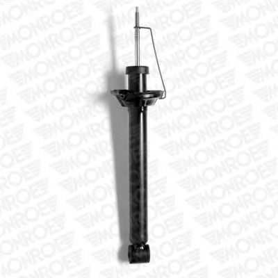 AMORTECEDOR MONROE TR FORD