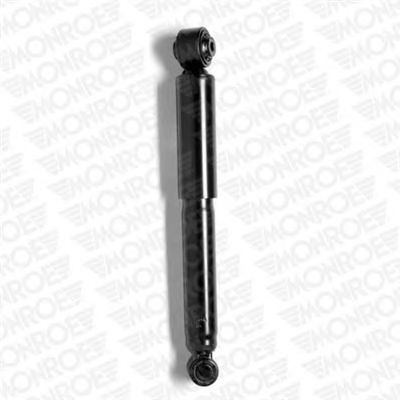 AMORTECEDOR MONROE TR OPEL