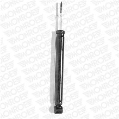 AMORTECEDOR MONROE TR TOYOTA