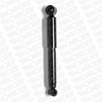 AMORTECEDOR MONROE TR OPEL