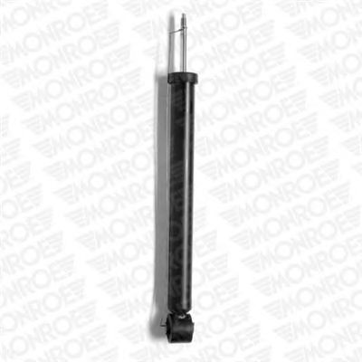 AMORTECEDOR MONROE TR VW