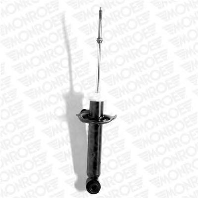 AMORTECEDOR MONROE TR NISSAN