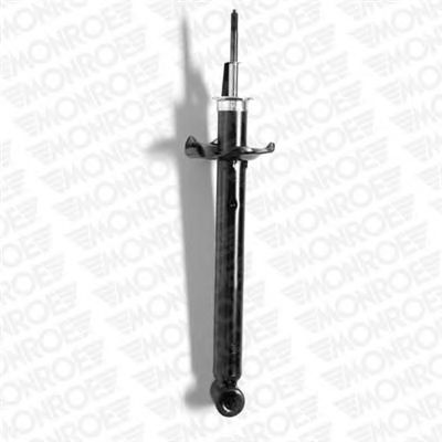 AMORTECEDOR MONROE TR MAZDA