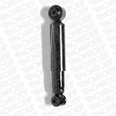 AMORTECEDOR MONROE TR OPEL