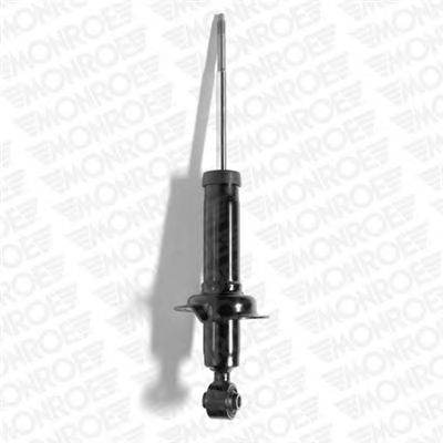 AMORTECEDOR MONROE TR HONDA