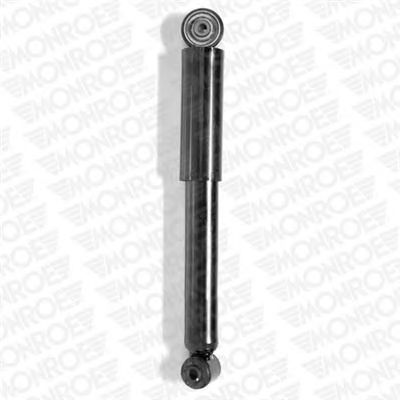 AMORTECEDOR MONROE TR FIAT
