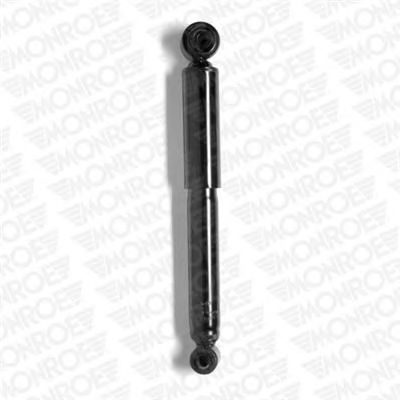 AMORTECEDOR MONROE TR OPEL