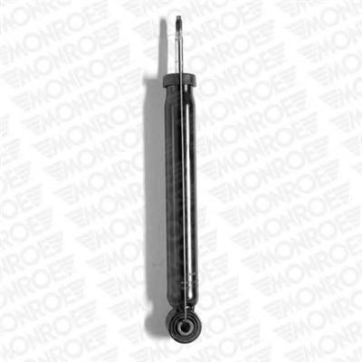 AMORTECEDOR MONROE TR VW