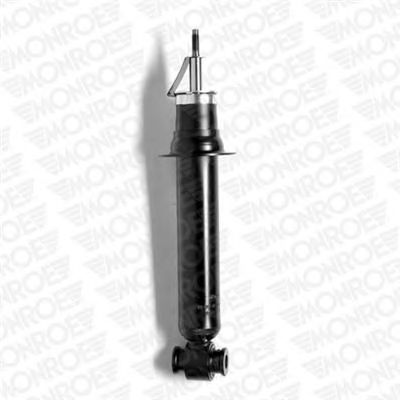 AMORTECEDOR MONROE FR PEUGEOT