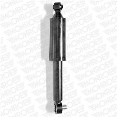 AMORTECEDOR MONROE TR FORD