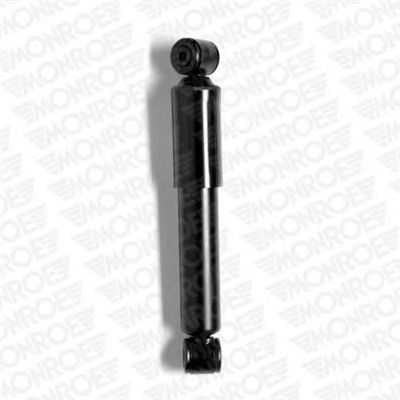 AMORTECEDOR MONROE TR LANCIA