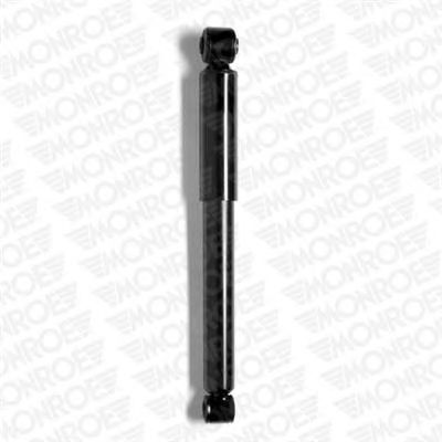 AMORTECEDOR MONROE TR OPEL
