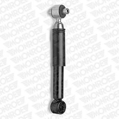 AMORTECEDOR MONROE TR MERCEDES