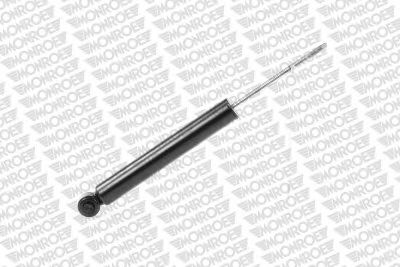 AMORTECEDOR MONROE TR SMART