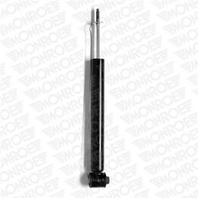 AMORTECEDOR MONROE TR VW