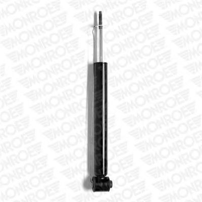 AMORTECEDOR MONROE TR VW
