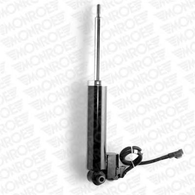 AMORTECEDOR MONROE TR VOLVO