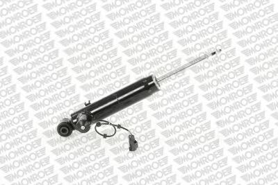 AMORTECEDOR MONROE TR FORD