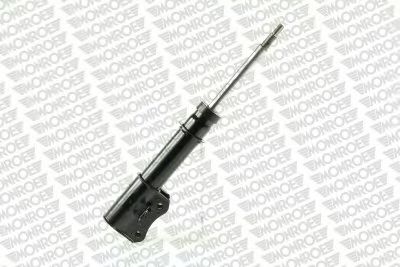 AMORTECEDOR MONROE FR SUZUKI
