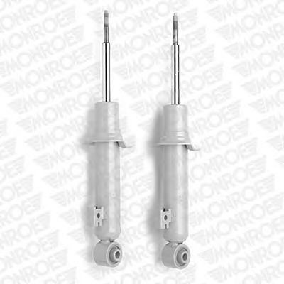 AMORTECEDOR MONROE FR MITSUBISHI