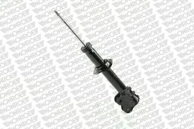 AMORTECEDOR MONROE FR NISSAN