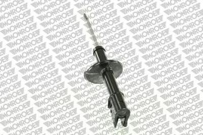 AMORTECEDOR MONROE FR RENAULT