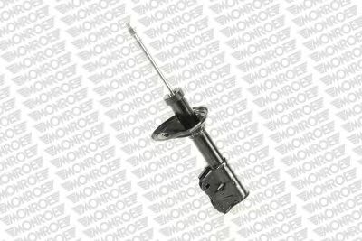 AMORTECEDOR MONROE FR MITSUBISHI