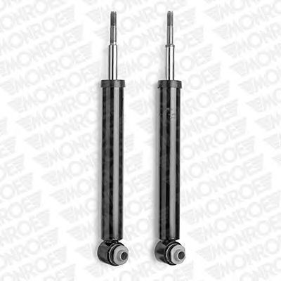 AMORTECEDOR MONROE TR BMW