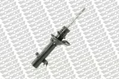AMORTECEDOR MONROE FR HONDA