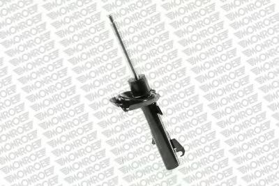 AMORTECEDOR MONROE FR VOLVO