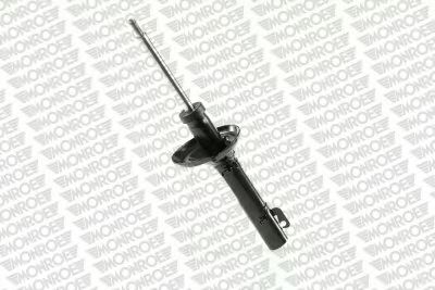AMORTECEDOR MONROE FR SEAT