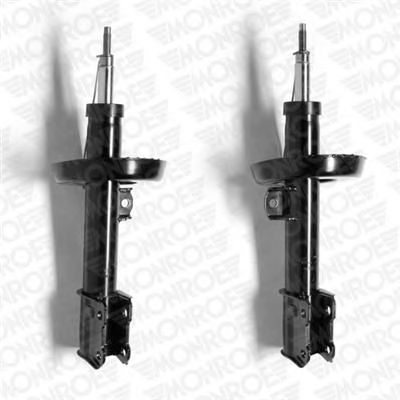 AMORTECEDOR MONROE FR OPEL